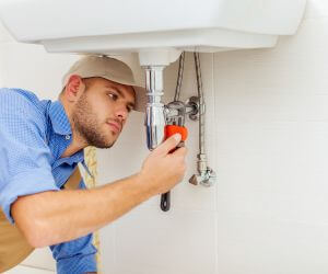 About Emergency plumbing pros Chilton, TX